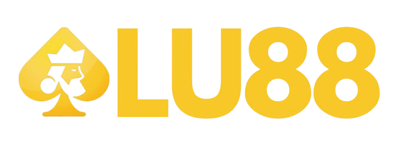 lu88.link