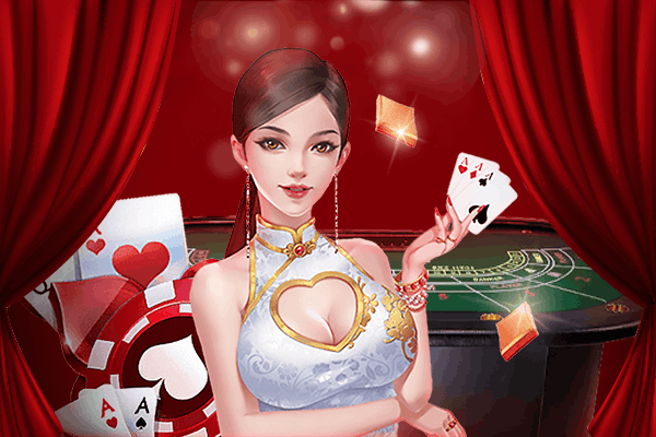 Một số sảnh cược đa dạng và hấp dẫn tại 009bet